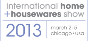 2013-international-home-housewares-show